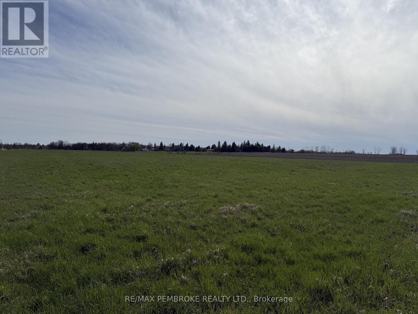 0 Lapasse Road, Whitewater Region, Ontario  K0J 2L0 - Photo 10 - X13134012