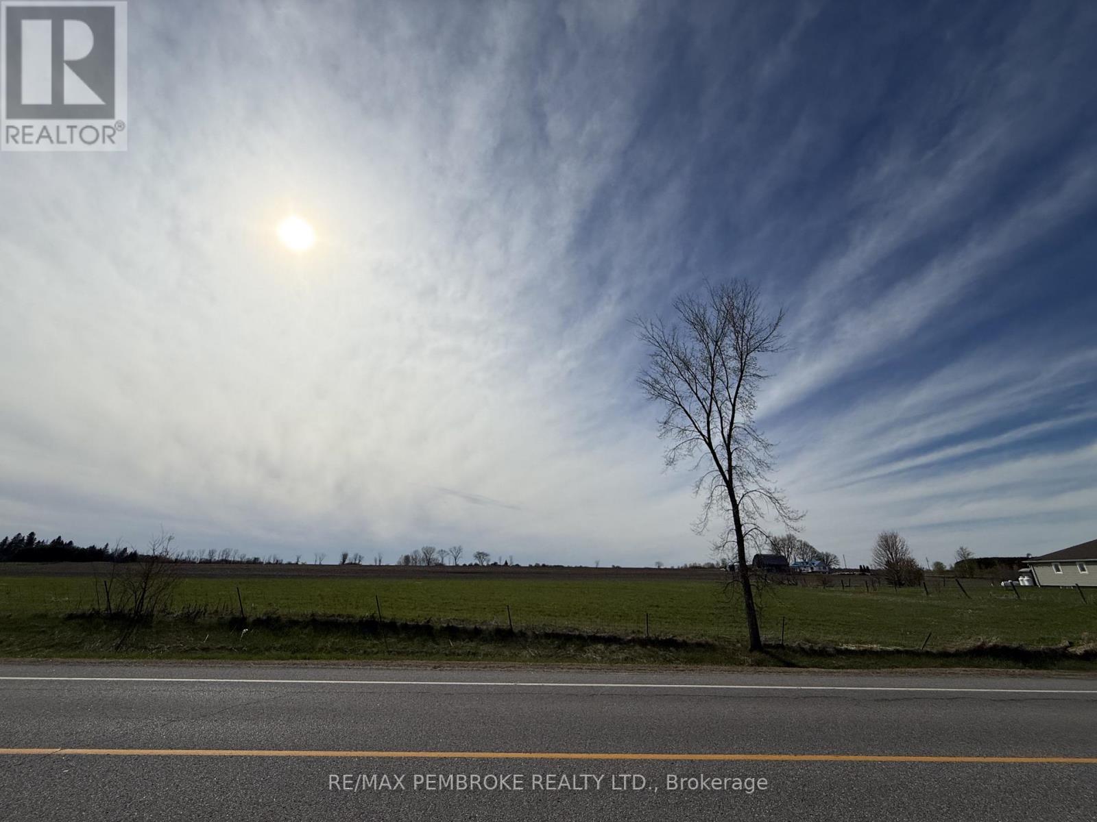 0 Lapasse Road, Whitewater Region, Ontario  K0J 2L0 - Photo 11 - X13134012