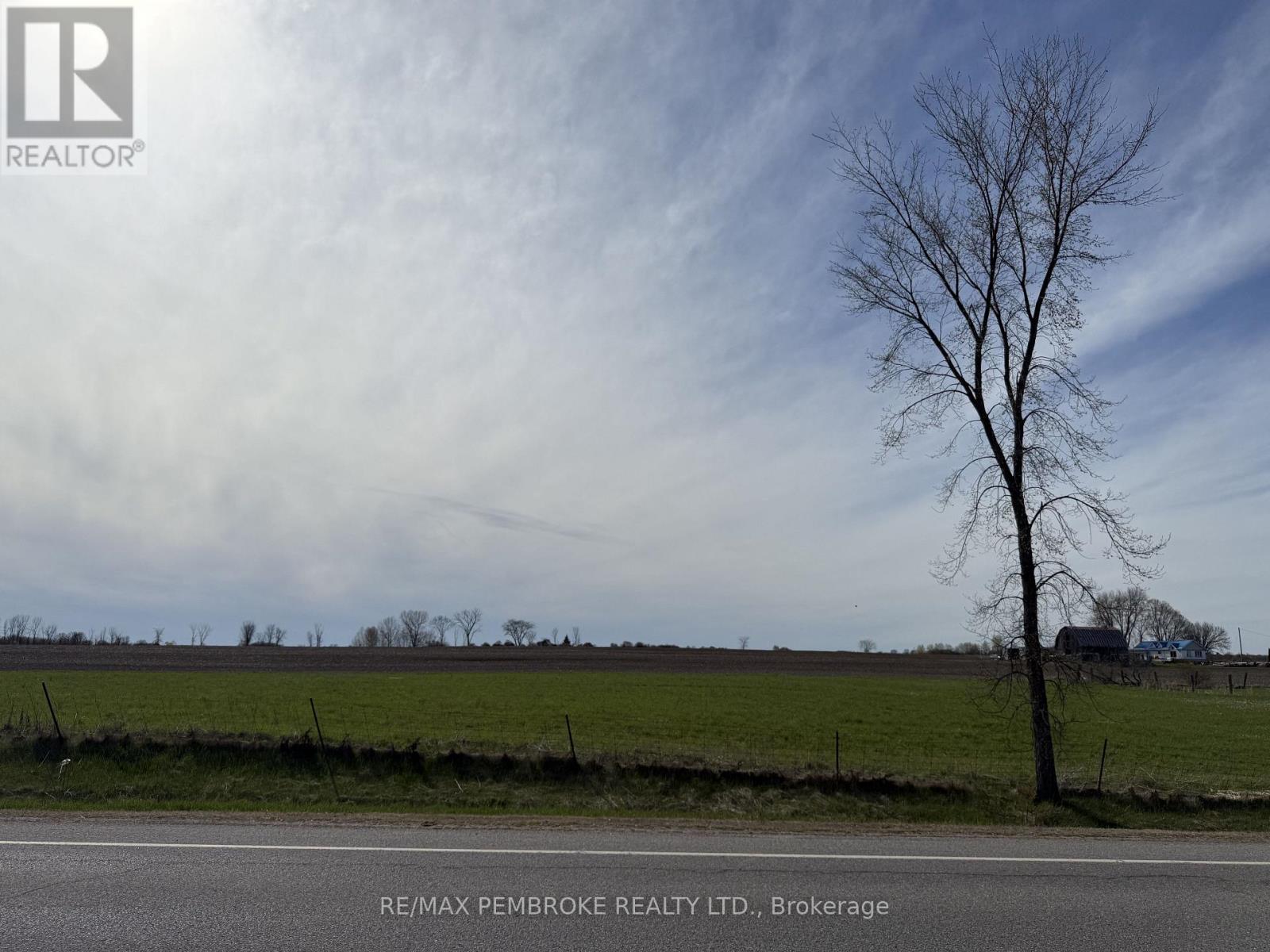 0 Lapasse Road, Whitewater Region, Ontario  K0J 2L0 - Photo 12 - X13134012