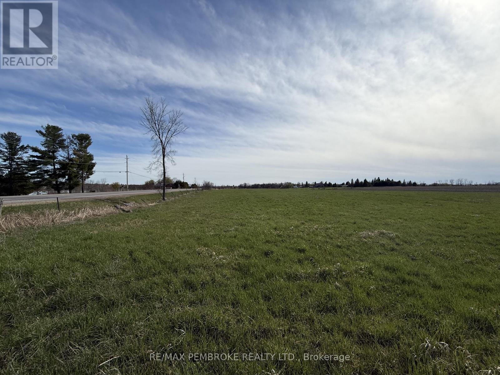 0 Lapasse Road, Whitewater Region, Ontario  K0J 2L0 - Photo 13 - X13134012