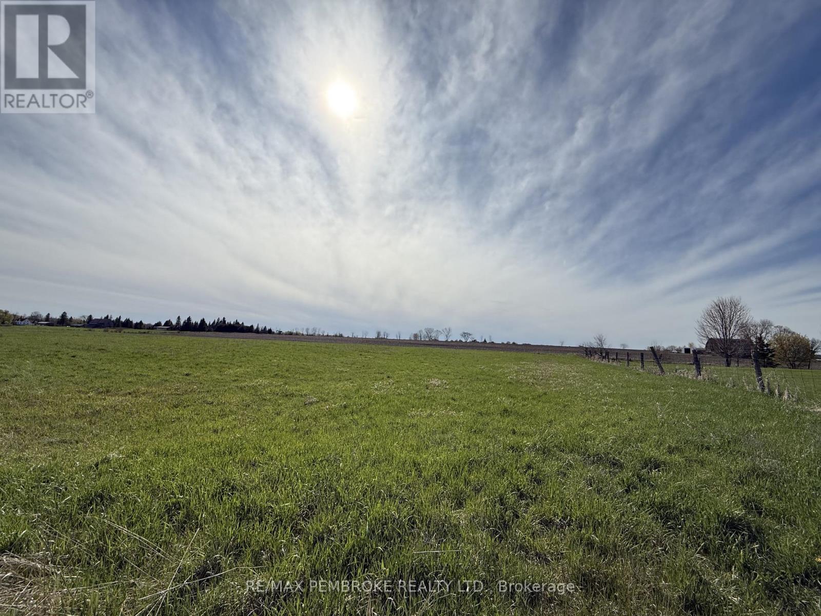0 Lapasse Road, Whitewater Region, Ontario  K0J 2L0 - Photo 14 - X13134012