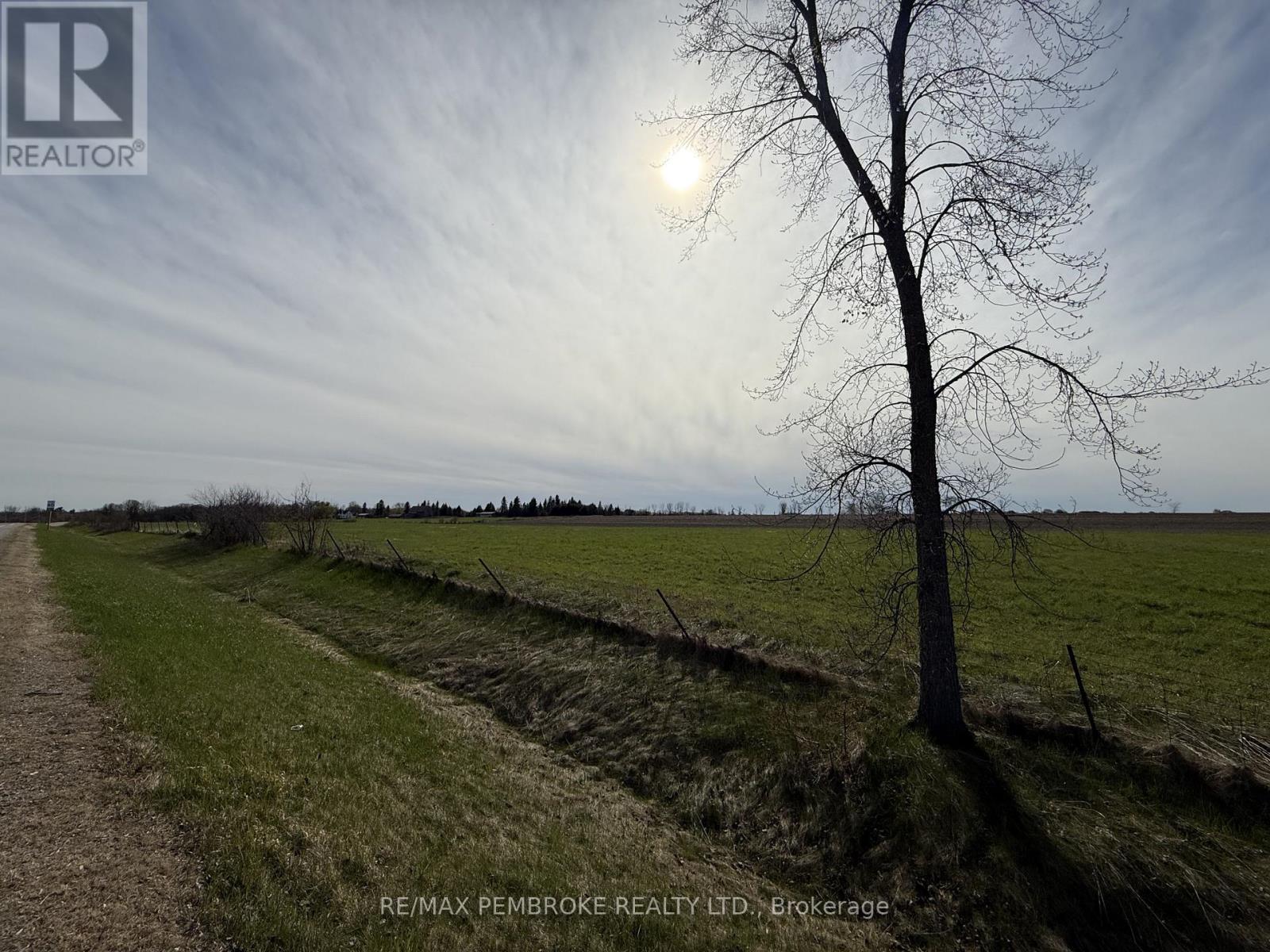 0 Lapasse Road, Whitewater Region, Ontario  K0J 2L0 - Photo 15 - X13134012