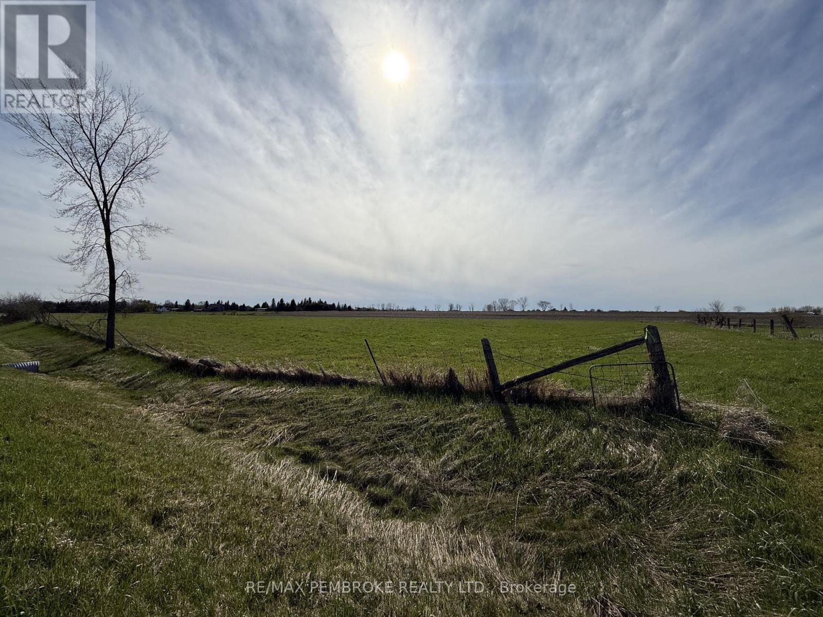 0 Lapasse Road, Whitewater Region, Ontario  K0J 2L0 - Photo 16 - X13134012