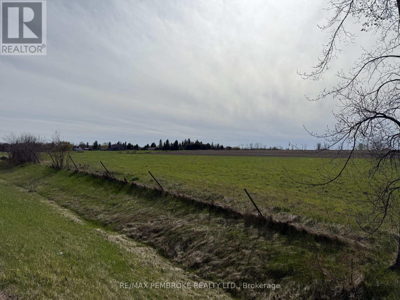 0 Lapasse Road, Whitewater Region, Ontario  K0J 2L0 - Photo 17 - X13134012