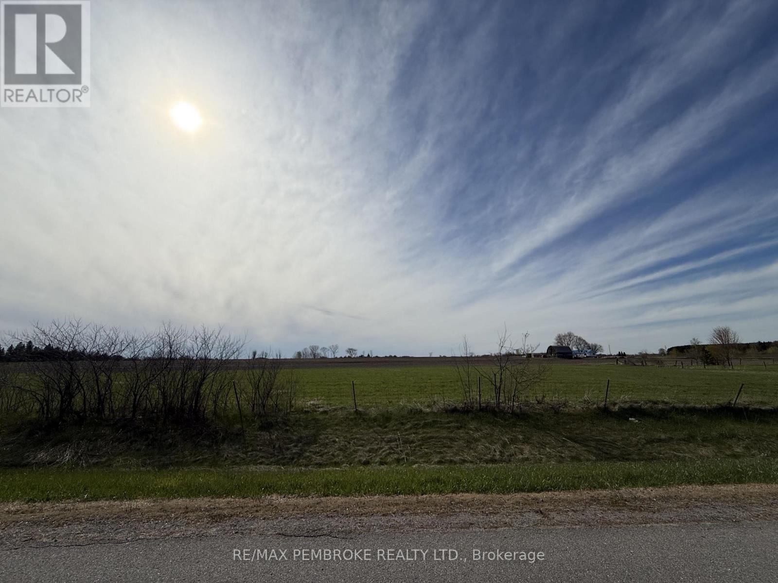 0 Lapasse Road, Whitewater Region, Ontario  K0J 2L0 - Photo 18 - X13134012
