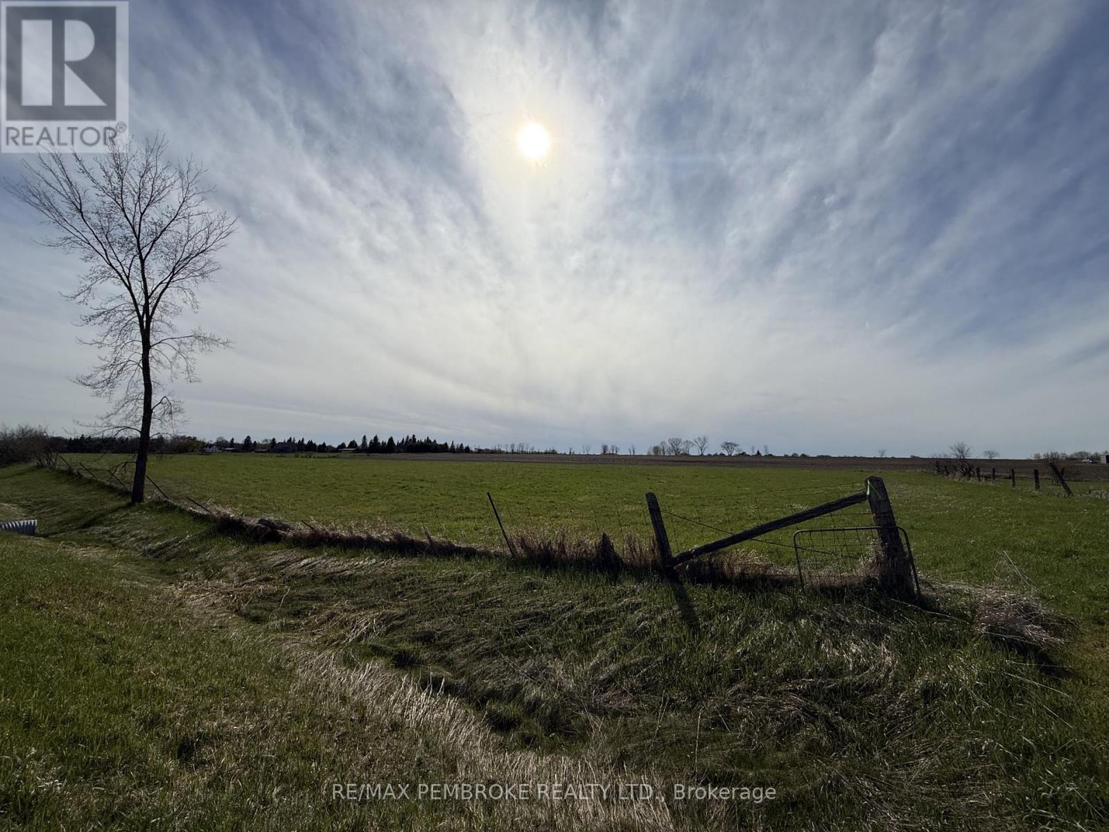 0 Lapasse Road, Whitewater Region, Ontario  K0J 2L0 - Photo 19 - X13134012