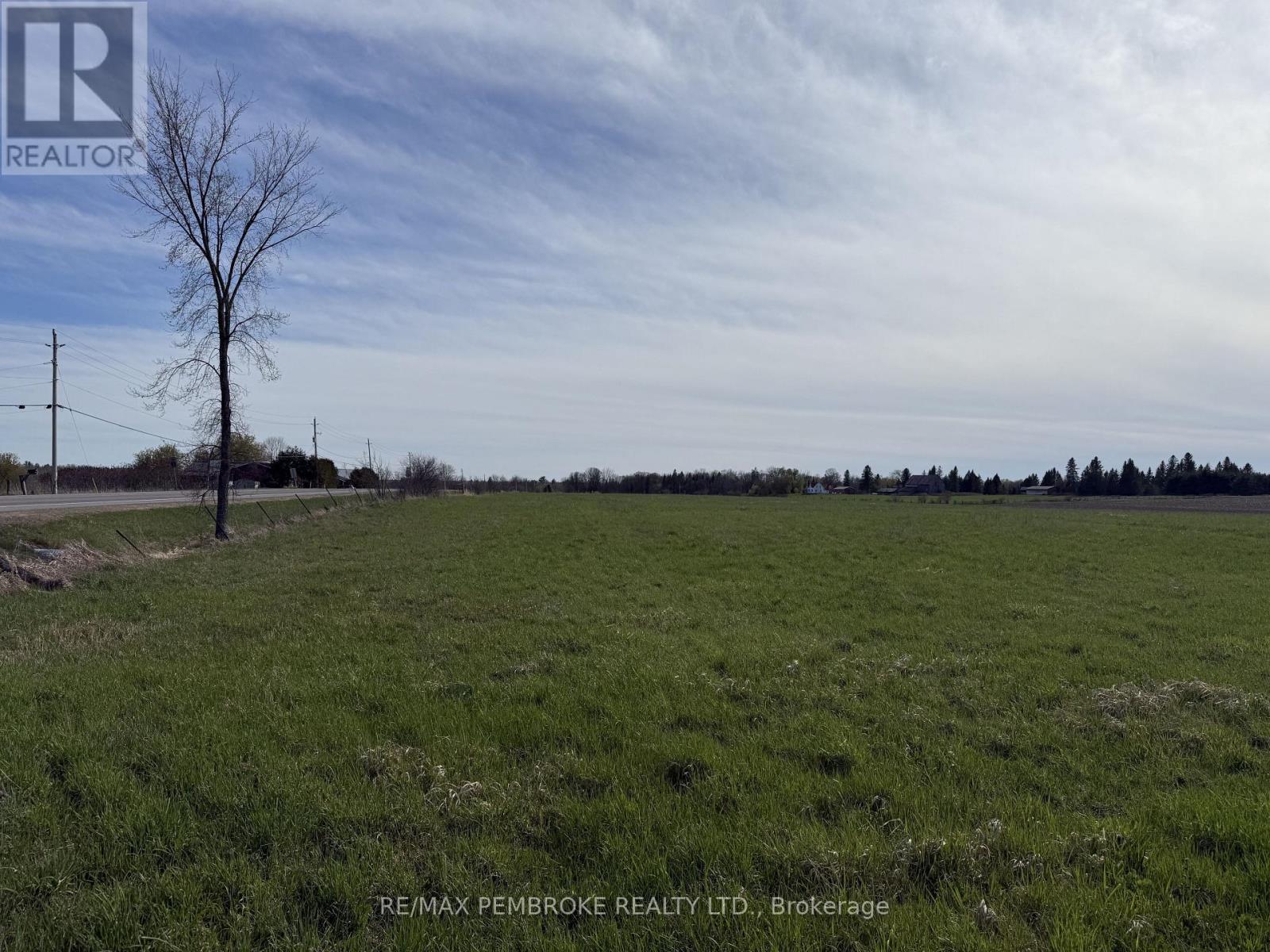 0 Lapasse Road, Whitewater Region, Ontario  K0J 2L0 - Photo 4 - X13134012