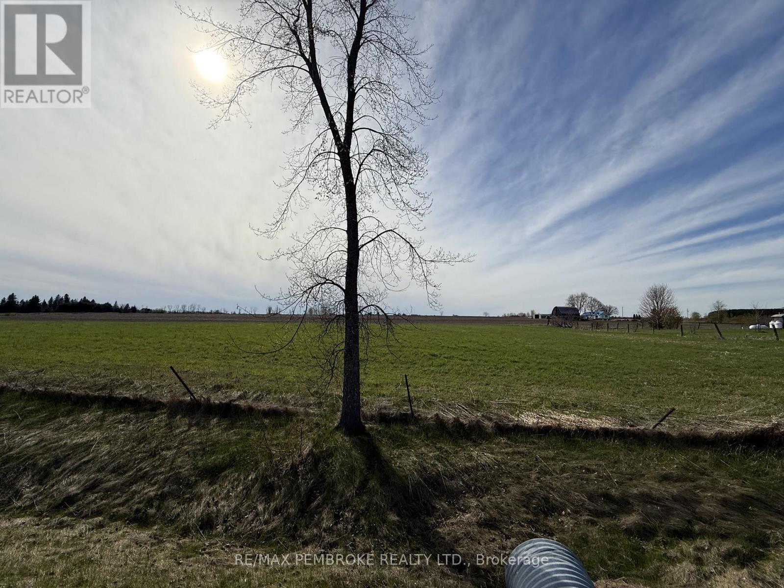 0 Lapasse Road, Whitewater Region, Ontario  K0J 2L0 - Photo 5 - X13134012