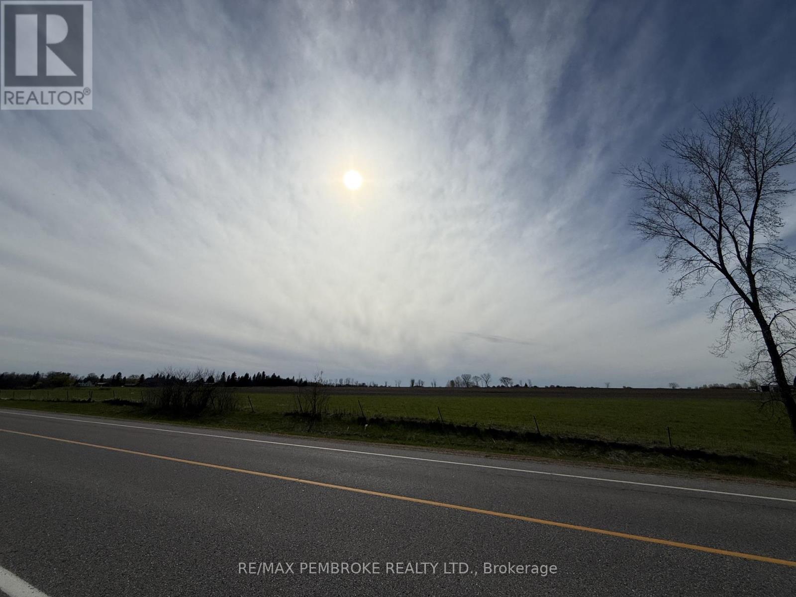 0 Lapasse Road, Whitewater Region, Ontario  K0J 2L0 - Photo 6 - X13134012