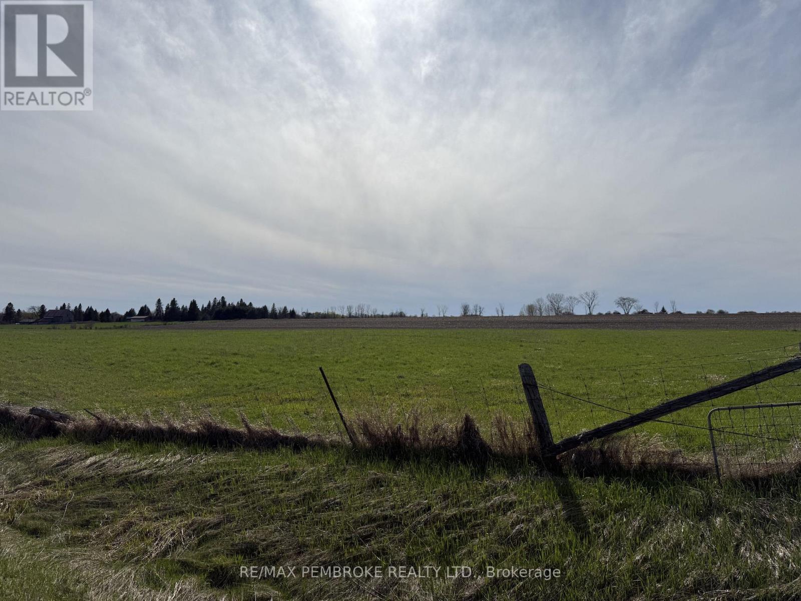 0 Lapasse Road, Whitewater Region, Ontario  K0J 2L0 - Photo 7 - X13134012