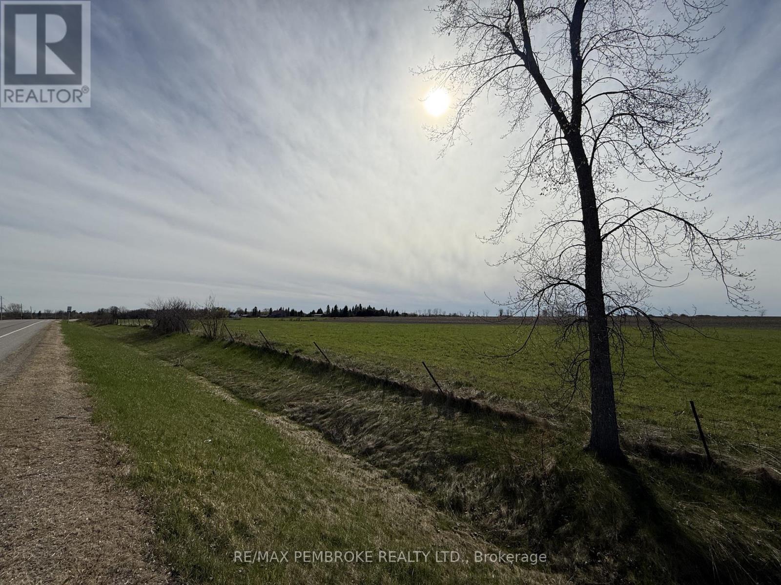0 Lapasse Road, Whitewater Region, Ontario  K0J 2L0 - Photo 8 - X13134012