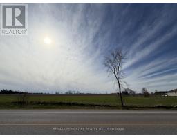 0 LAPASSE ROAD, Whitewater Region, Ontario