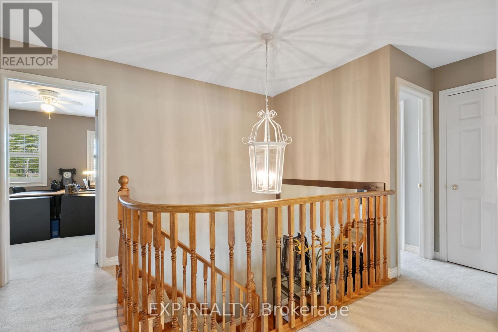 22 - 130 Robert Street, Milton, Ontario  L9T 6E3 - Photo 15 - W12824406