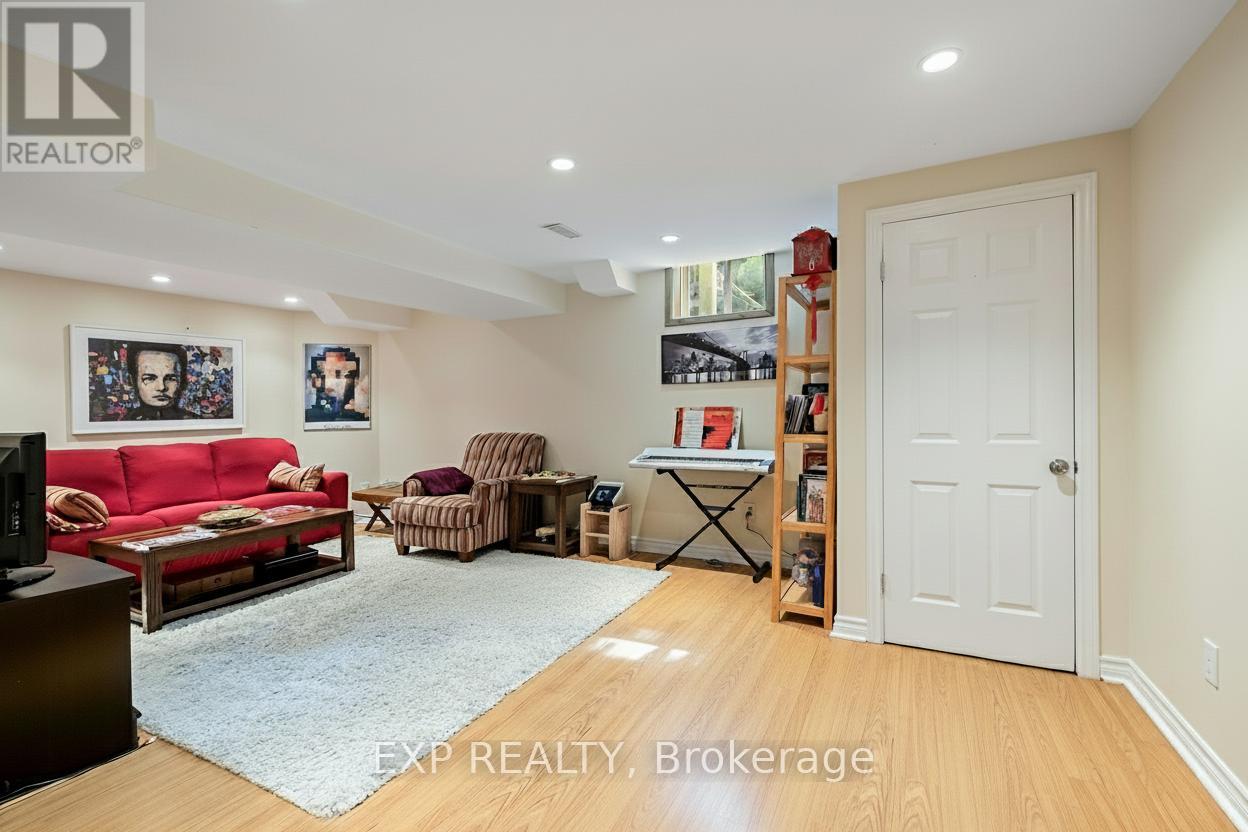 22 - 130 Robert Street, Milton, Ontario  L9T 6E3 - Photo 22 - W12824406