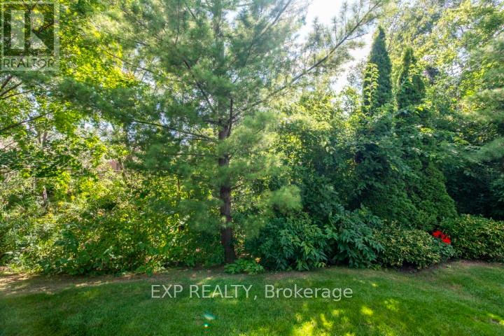 22 - 130 Robert Street, Milton, Ontario  L9T 6E3 - Photo 27 - W12824406