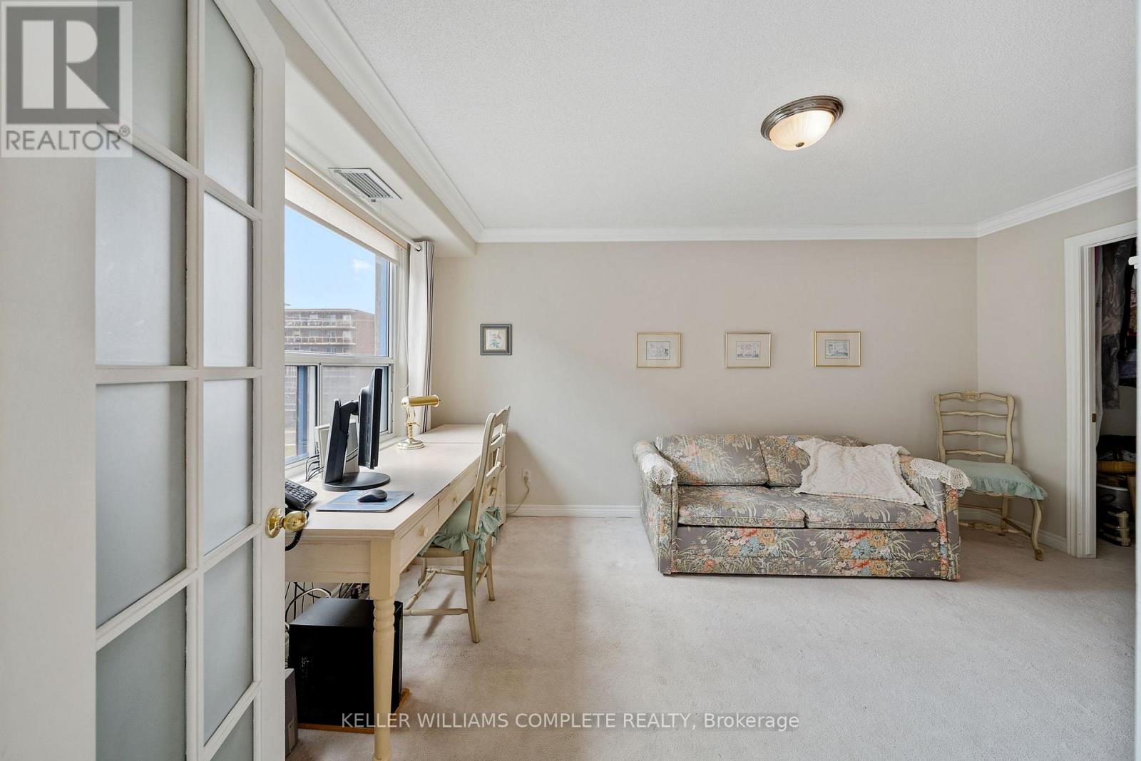 404 - 1272 Ontario Street, Burlington, Ontario  L7S 2L8 - Photo 13 - W12972222