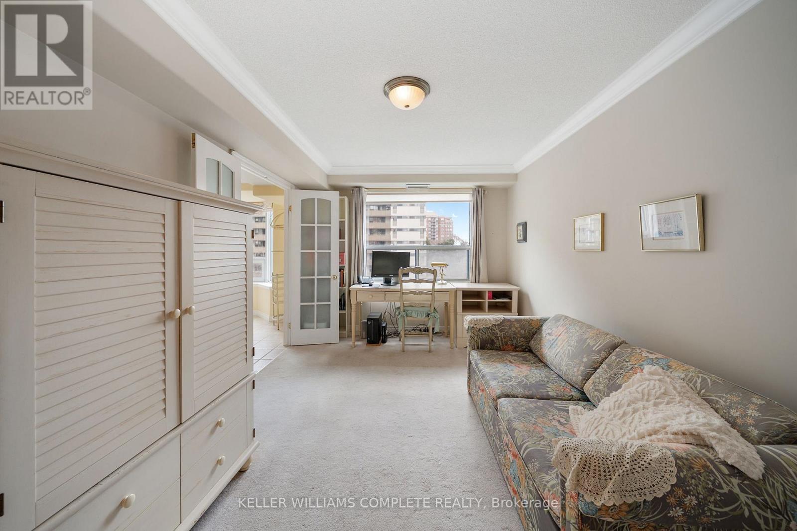 404 - 1272 Ontario Street, Burlington, Ontario  L7S 2L8 - Photo 14 - W12972222