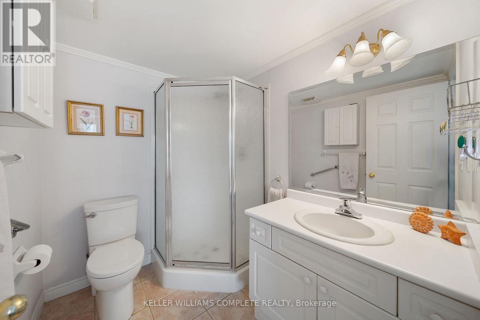 404 - 1272 Ontario Street, Burlington, Ontario  L7S 2L8 - Photo 25 - W12972222