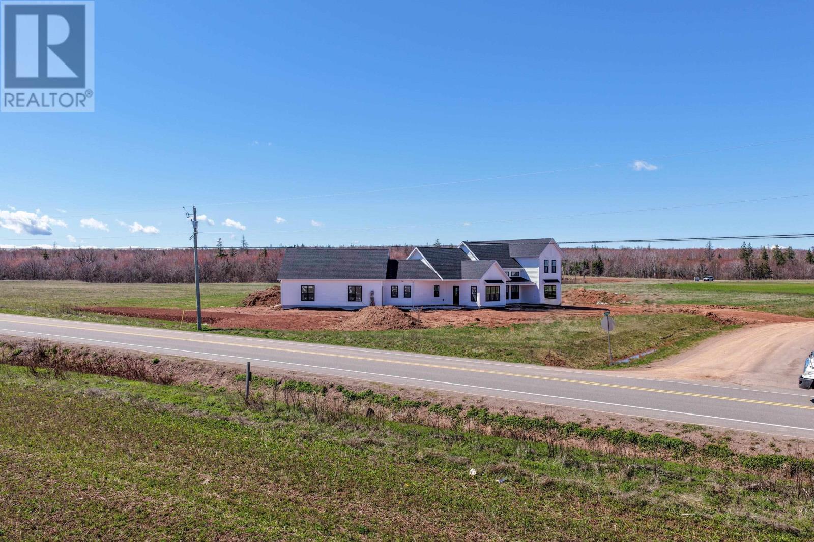 11 Brianna Street - Cavendish Horizons Estates, Cavendish, Prince Edward Island  C0A 1N0 - Photo 29 - 202603595