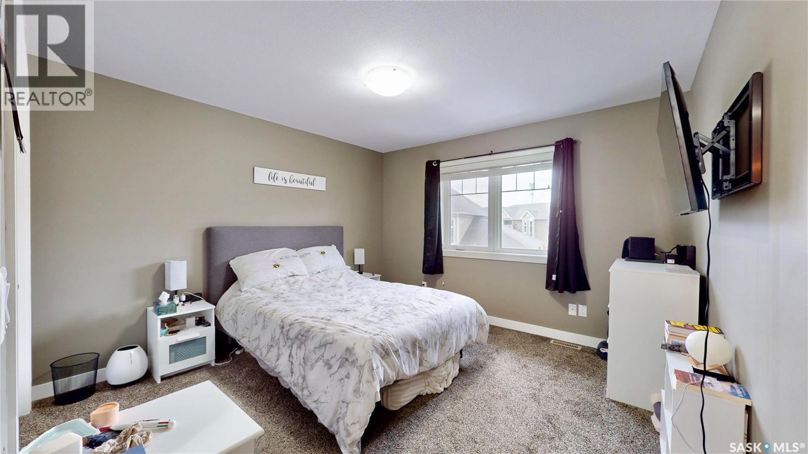 4179 Green Apple Drive, Regina, Saskatchewan  S4V 1S1 - Photo 14 - SK036128