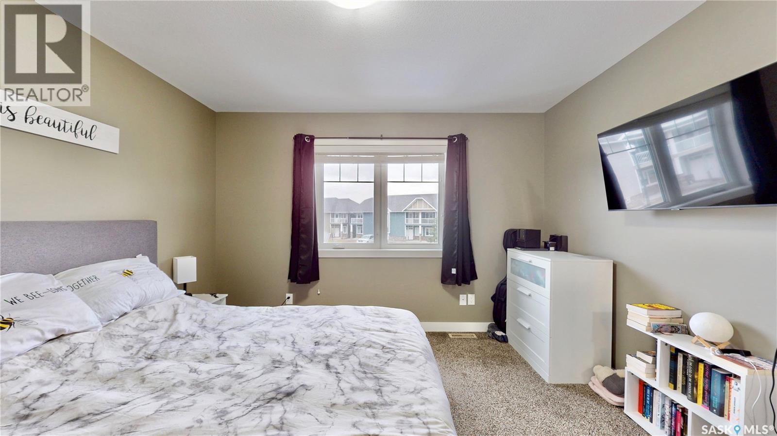 4179 Green Apple Drive, Regina, Saskatchewan  S4V 1S1 - Photo 15 - SK036128