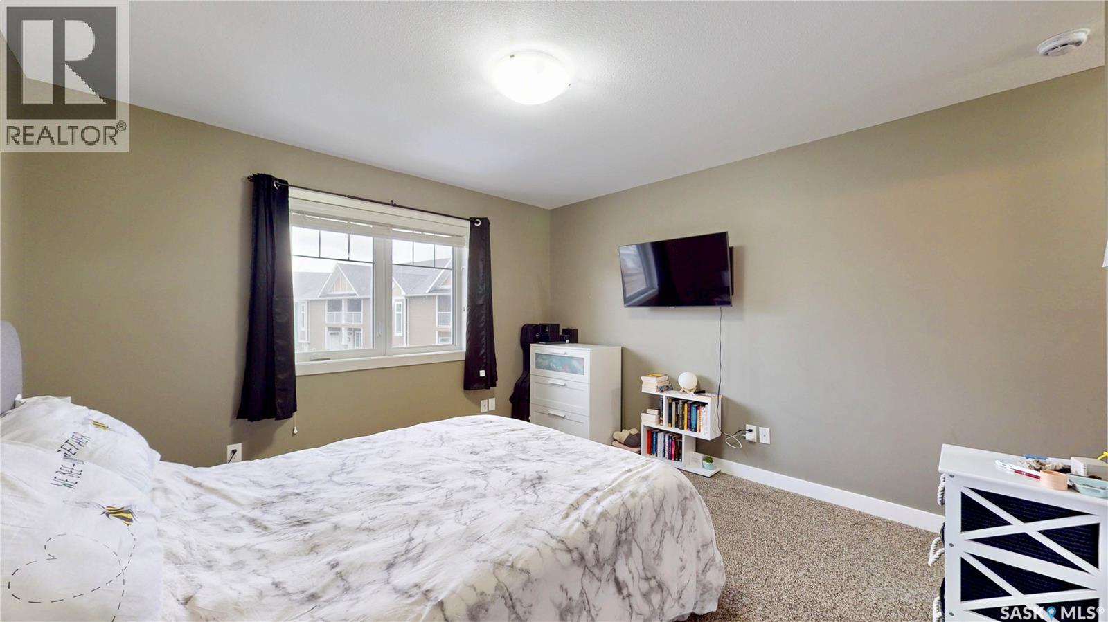 4179 Green Apple Drive, Regina, Saskatchewan  S4V 1S1 - Photo 16 - SK036128