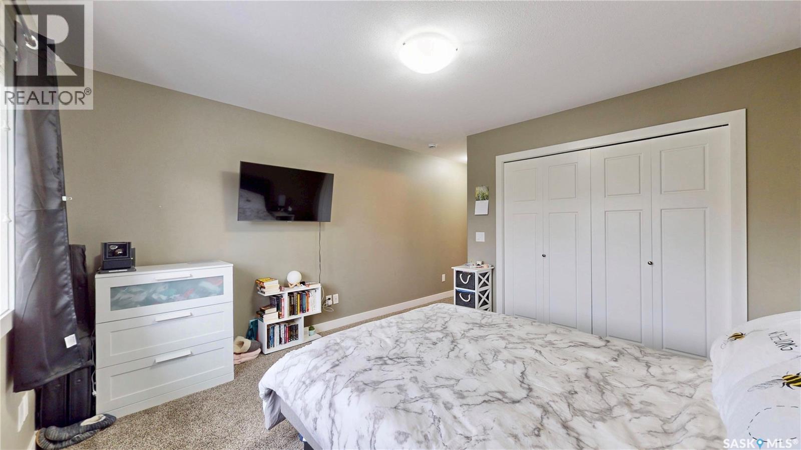 4179 Green Apple Drive, Regina, Saskatchewan  S4V 1S1 - Photo 17 - SK036128