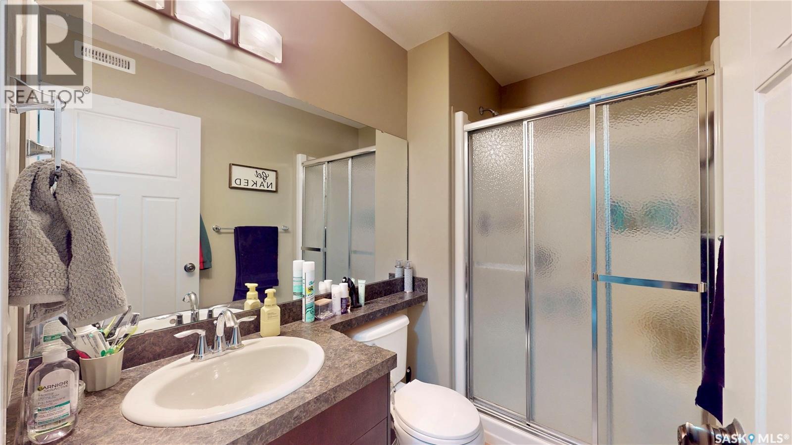 4179 Green Apple Drive, Regina, Saskatchewan  S4V 1S1 - Photo 19 - SK036128