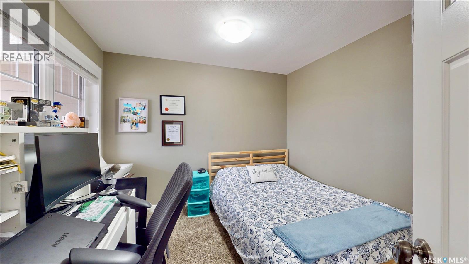 4179 Green Apple Drive, Regina, Saskatchewan  S4V 1S1 - Photo 20 - SK036128