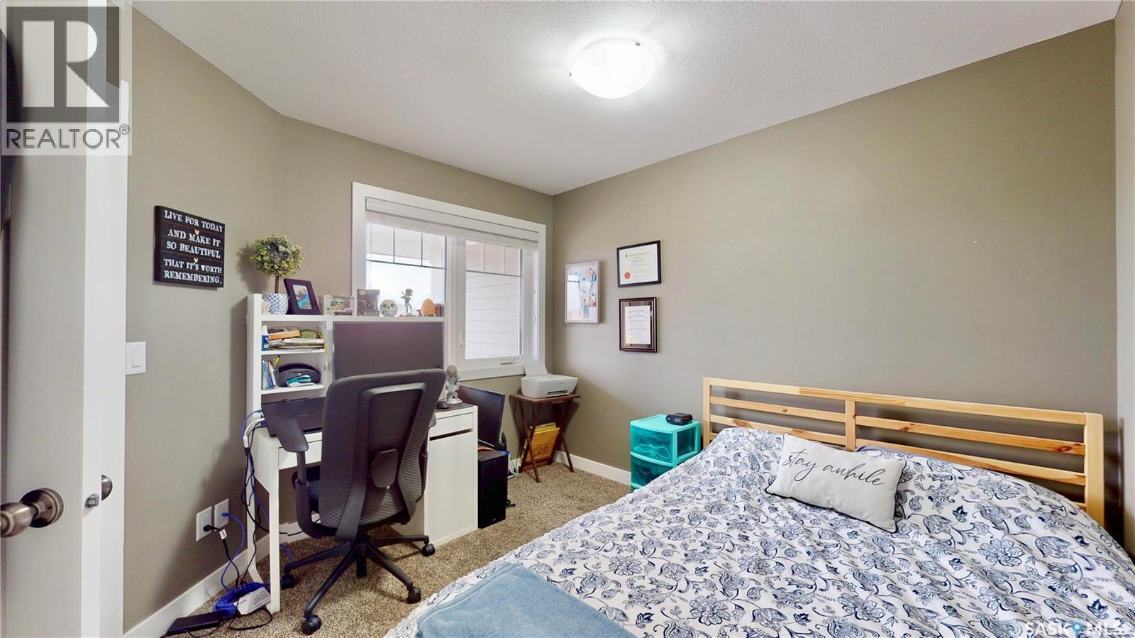 4179 Green Apple Drive, Regina, Saskatchewan  S4V 1S1 - Photo 22 - SK036128