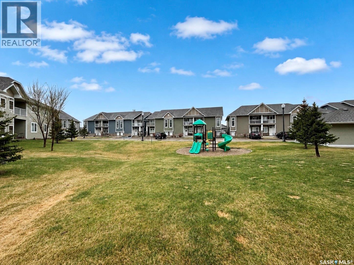 4179 Green Apple Drive, Regina, Saskatchewan  S4V 1S1 - Photo 28 - SK036128