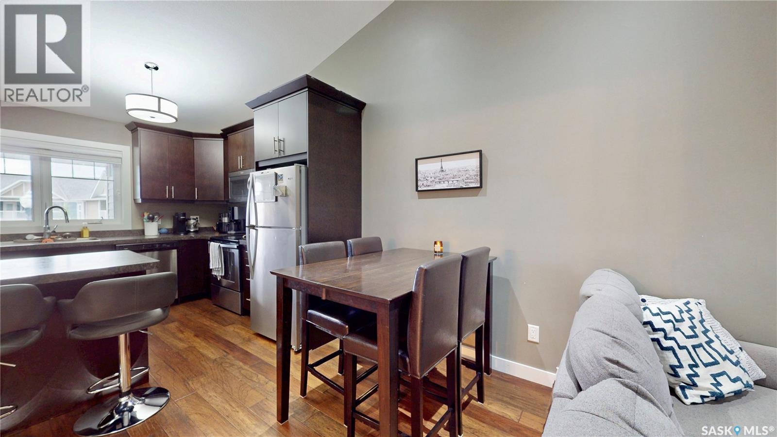 4179 Green Apple Drive, Regina, Saskatchewan  S4V 1S1 - Photo 7 - SK036128