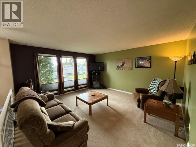 11 Banks Crescent, Kamsack, Saskatchewan  S0A 1S0 - Photo 10 - SK036122