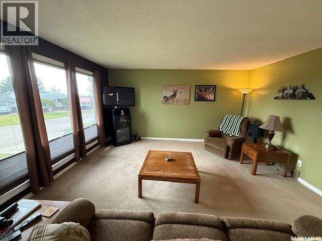 11 Banks Crescent, Kamsack, Saskatchewan  S0A 1S0 - Photo 11 - SK036122