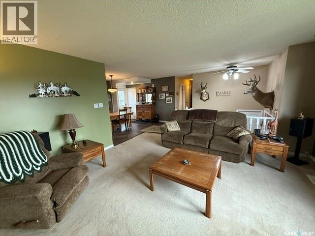 11 Banks Crescent, Kamsack, Saskatchewan  S0A 1S0 - Photo 12 - SK036122