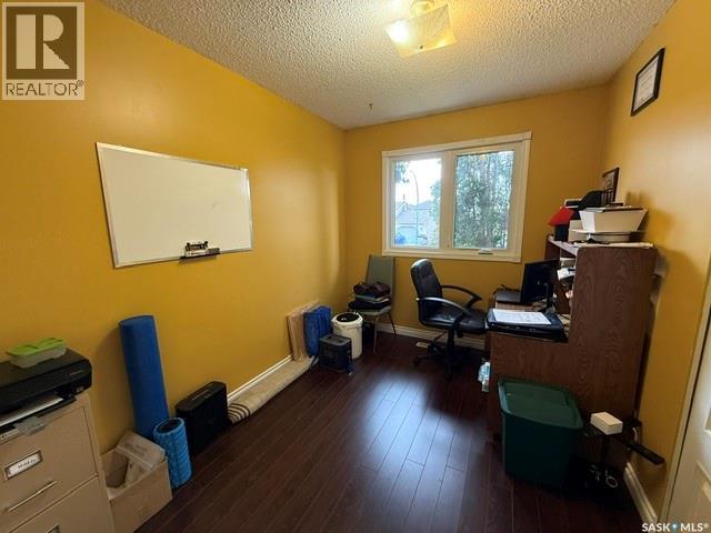 11 Banks Crescent, Kamsack, Saskatchewan  S0A 1S0 - Photo 13 - SK036122