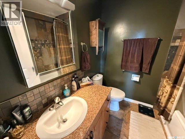 11 Banks Crescent, Kamsack, Saskatchewan  S0A 1S0 - Photo 14 - SK036122