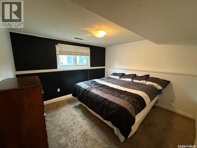 11 Banks Crescent, Kamsack, Saskatchewan  S0A 1S0 - Photo 16 - SK036122