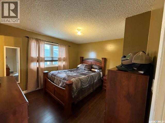 11 Banks Crescent, Kamsack, Saskatchewan  S0A 1S0 - Photo 17 - SK036122