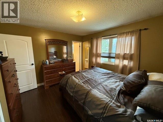 11 Banks Crescent, Kamsack, Saskatchewan  S0A 1S0 - Photo 18 - SK036122