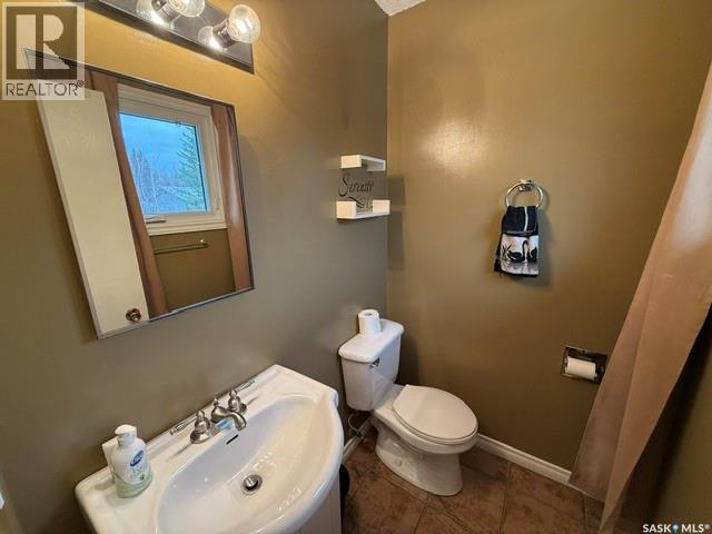 11 Banks Crescent, Kamsack, Saskatchewan  S0A 1S0 - Photo 19 - SK036122