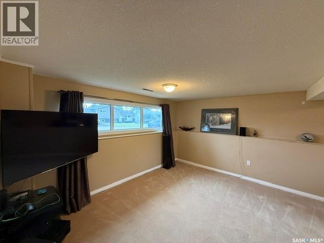 11 Banks Crescent, Kamsack, Saskatchewan  S0A 1S0 - Photo 20 - SK036122