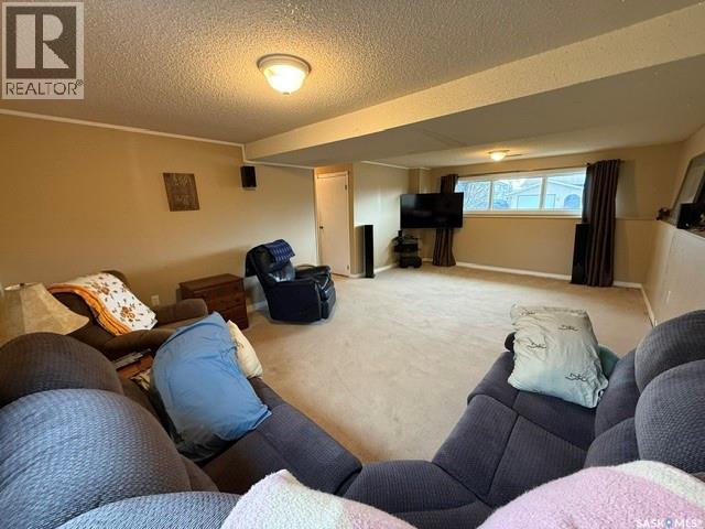11 Banks Crescent, Kamsack, Saskatchewan  S0A 1S0 - Photo 21 - SK036122