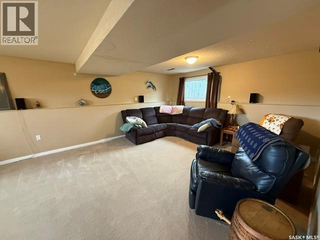 11 Banks Crescent, Kamsack, Saskatchewan  S0A 1S0 - Photo 22 - SK036122