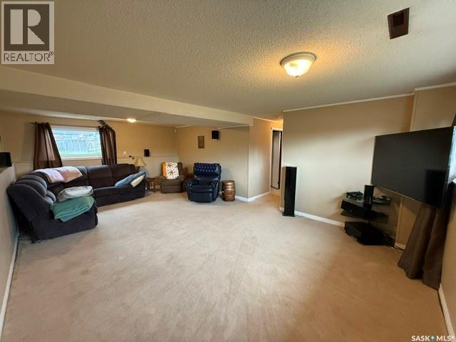 11 Banks Crescent, Kamsack, Saskatchewan  S0A 1S0 - Photo 23 - SK036122