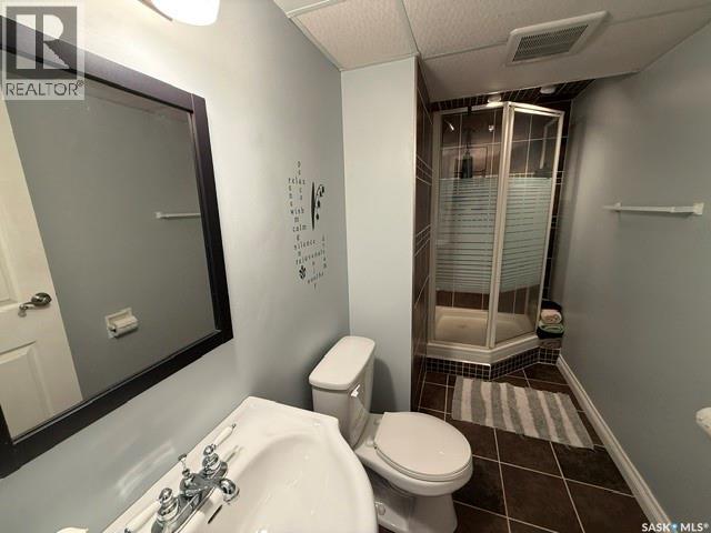 11 Banks Crescent, Kamsack, Saskatchewan  S0A 1S0 - Photo 24 - SK036122
