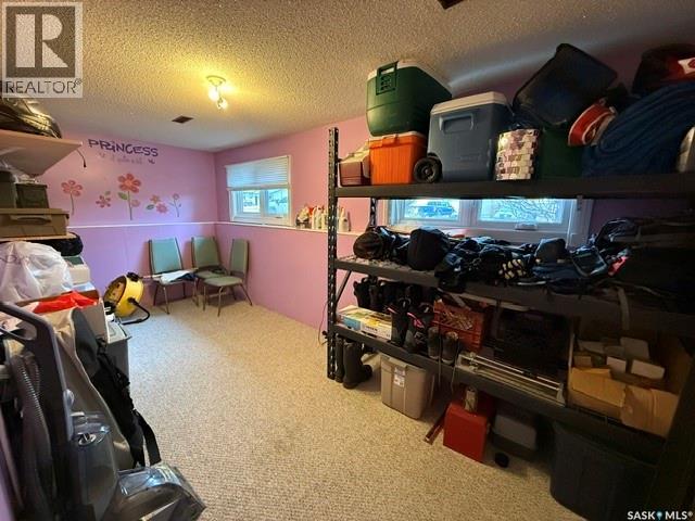 11 Banks Crescent, Kamsack, Saskatchewan  S0A 1S0 - Photo 26 - SK036122