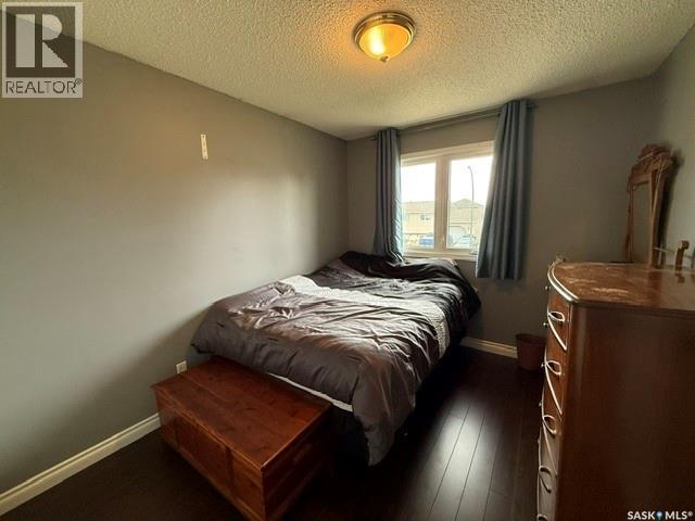 11 Banks Crescent, Kamsack, Saskatchewan  S0A 1S0 - Photo 27 - SK036122