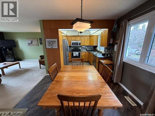 11 Banks Crescent, Kamsack, Saskatchewan  S0A 1S0 - Photo 8 - SK036122