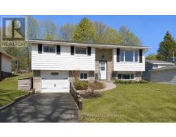 620 PINEDALE ROAD, gravenhurst (muskoka (s)), Ontario